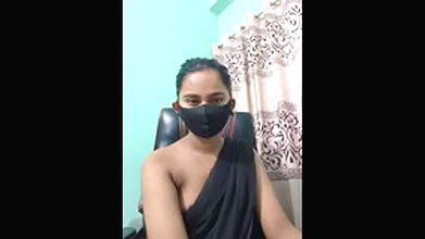 Stripchat-Public.Show-f-Abony–2024.09.28.114014