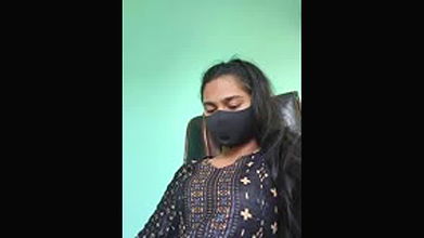 Stripchat-Public.Show-f-Abony–2024.09.06.102921