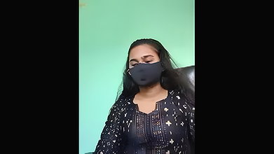 Stripchat-Public.Show-f-Abony–2024.09.06.093529