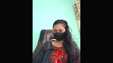 Stripchat-Public.Show-f-Abony–2024.08.28.094907