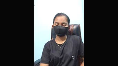 Stripchat-Public.Show-f-Abony–2024.06.19.202417