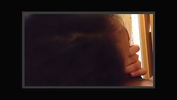 sali say liya mast blowjob