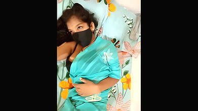 Stripchat-Public.Show-c-hottiess69-2024.07.05.073418