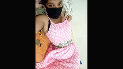 Stripchat-Public.Show-c-hottiess69-2024.06.15.225609