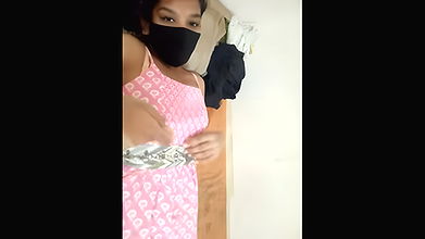 Stripchat-Public.Show-c-hottiess69-2024.06.15.104817
