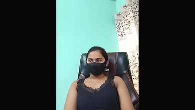 Stripchat-Public.Show-f-Abony–2024.09.27.091622