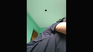 Stripchat-Public.Show-f-Abony–2024.09.14.004142