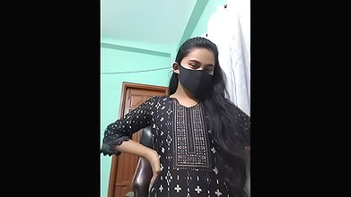 Stripchat-Public.Show-f-Abony–2024.10.11.202732