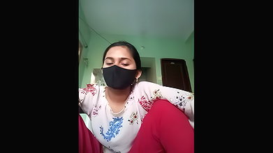 Stripchat-Public.Show-f-Abony–2024.03.10.133945