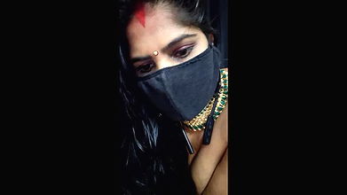 Stripchat-Public.Show-c-BEAUTY_QUEENN-2024.07.19.194128