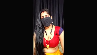 Stripchat-Public.Show-c-BEAUTY_QUEENN-2024.07.17.223055