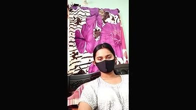 Stripchat-Public.Show-f-Abony–2024.02.29.063756