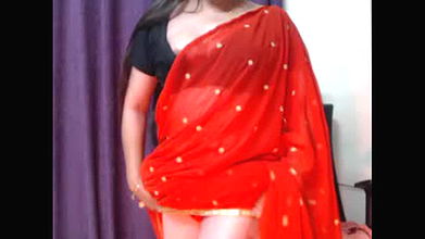 Stripchat-Public.Show-f-desi-maisa130-2024.06.01.184105