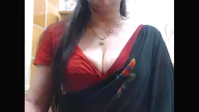 Stripchat-Public.Show-f-desi-maisa130-2024.05.15.190456