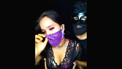 Stripchat-Public.Show-c-Hotty-priyanka-2024.08.28.180442