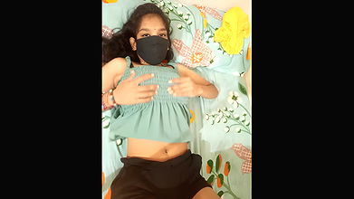 Stripchat-Public.Show-c-hottiess69-2024.09.19.131249