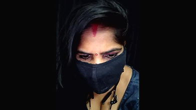 Stripchat-Public.Show-c-BEAUTY_QUEENN-2024.07.14.213524