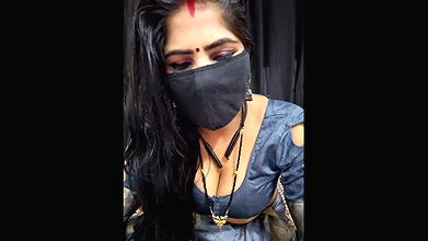 Stripchat-Public.Show-c-BEAUTY_QUEENN-2024.06.18.234736