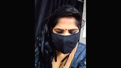 Stripchat-Public.Show-c-BEAUTY_QUEENN-2024.06.14.234025