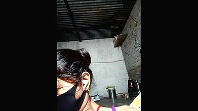 Stripchat-Public.Show-f-Anushka_Ji-2024.07.19.182855