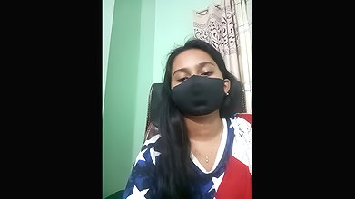 Stripchat-Public.Show-f-Abony–2024.05.24.183613