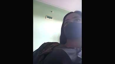 Stripchat-Public.Show-f-Abony–2024.03.06.104440