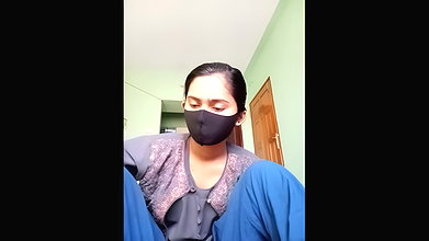 Stripchat-Public.Show-f-Abony–2024.03.02.024336