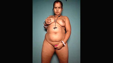 Stripchat-Public.Show-f-_-_Wet__Bunny_-_-2024.08.28.183546