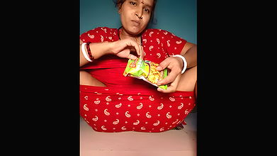 Stripchat-Public.Show-f-_-_Wet__Bunny_-_-2024.08.13.103316