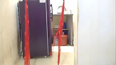 Stripchat-Public.Show-c-hottiess69-2024.09.23.133902