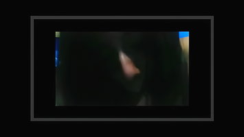 sumitra indian gf blowjob