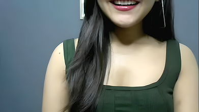 Stripchat-Public.Show-f-selen_5-2024.07.02.194147