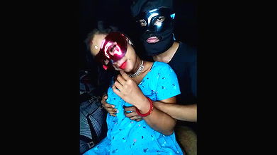 Stripchat-Public.Show-c-Hotty-priyanka-2024.08.28.185951