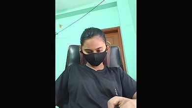 Stripchat-Public.Show-f-Abony–2024.10.05.013117