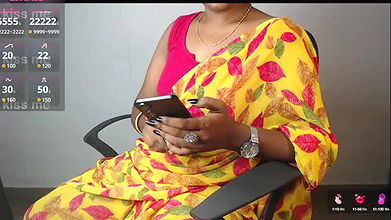 Stripchat-Public.Show-f-telugu_Bixby-20-2024.09.26.223026