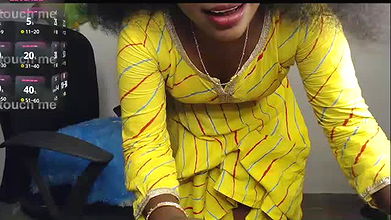 Stripchat-Public.Show-f-telugu_Bixby-20-2024.09.16.194510