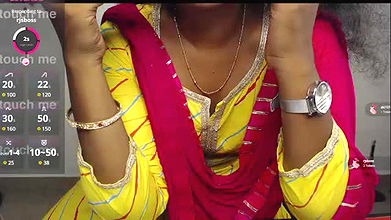 Stripchat-Public.Show-f-telugu_Bixby-20-2024.09.16.175454