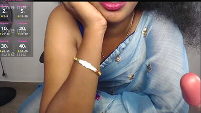 Stripchat-Public.Show-f-telugu_Bixby-20-2024.09.14.192251
