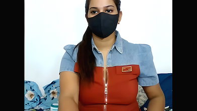 Stripchat-Public.Show-c-sparkling_queen-2024.10.12.144759