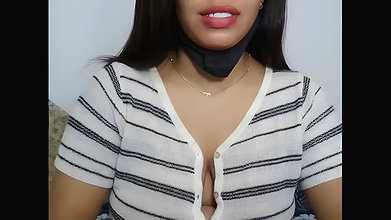 Stripchat-Public.Show-c-sparkling_queen-2024.10.07.093904