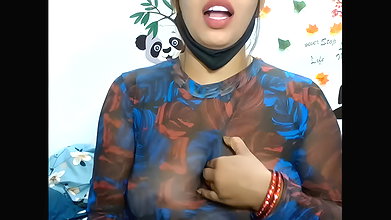 Stripchat-Public.Show-c-sparkling_queen-2024.09.19.170849