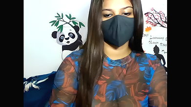 Stripchat-Public.Show-c-sparkling_queen-2024.09.11.043635