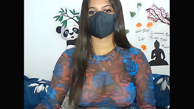 Stripchat-Public.Show-c-sparkling_queen-2024.07.22.065846