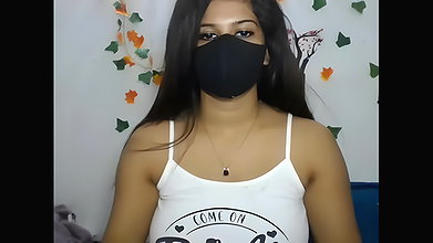 Stripchat-Public.Show-c-sparkling_queen-2024.06.15.042806