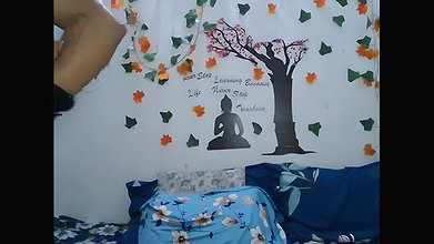 Stripchat-Public.Show-c-sparkling_queen-2024.06.12.043956
