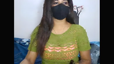 Stripchat-Public.Show-c-sparkling_queen-2024.06.05.023659