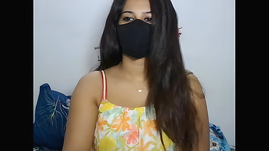 Stripchat-Public.Show-c-sparkling_queen-2024.05.08.030034