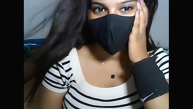 Stripchat-Public.Show-c-sparkling_queen-2024.04.03.135600