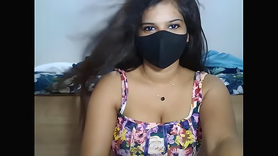 Stripchat-Public.Show-c-sparkling_queen-2024.04.01.013910