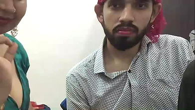 Stripchat-Public.Show-c-Sexy-sweetybhabi-2024.08.24.134821